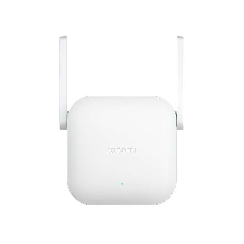 تقویت کننده WiFi شیائومی مدل  Range Extender N300