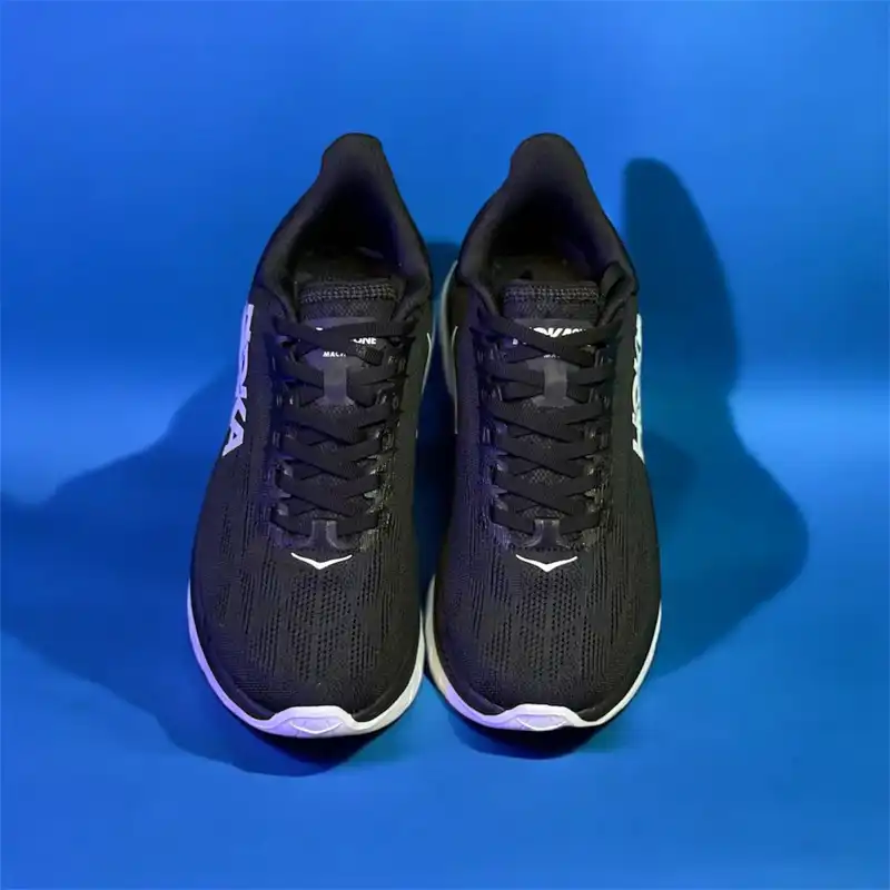 کفش پیاده روی هوکا مدل 1113528