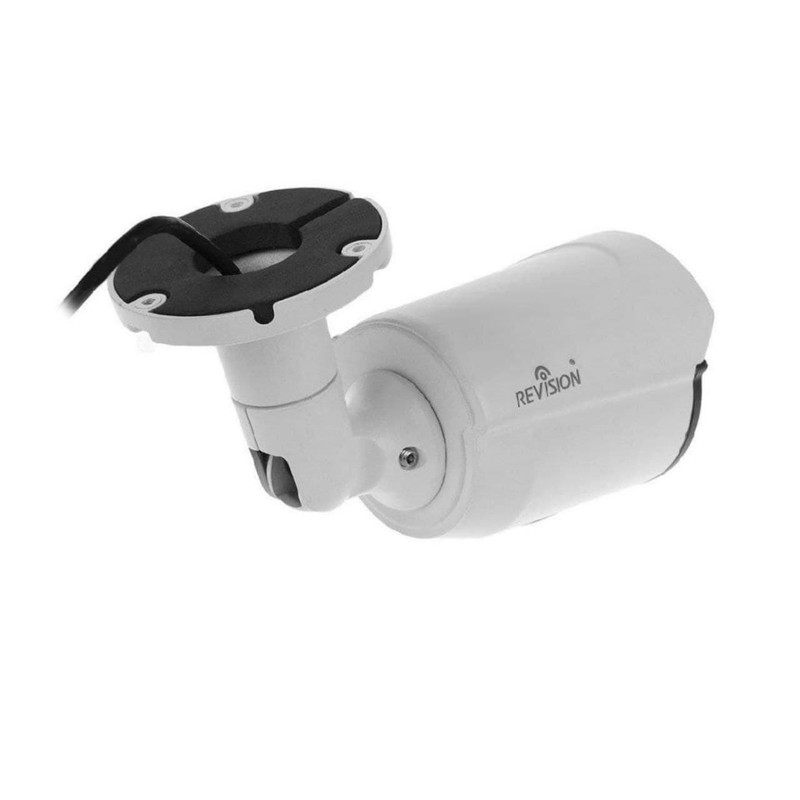 دوربین مداربسته آنالوگ ریویژن مدل AHD-560-2MP