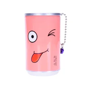 دستمال مرطوب 30 عددی ترانه مدل smile 4