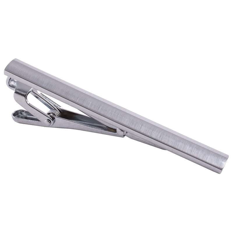 گیره کراوات واته مدل KR401 گیره کراوات واته مدل KR401