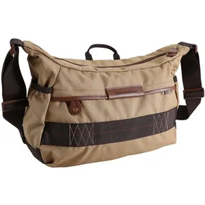 Vanguard Havana 36 Camera Bag