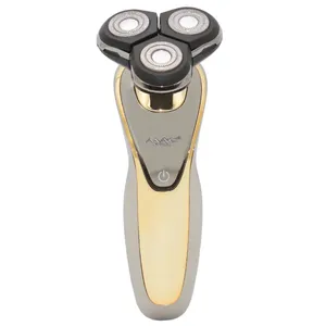 M.A.C Styler MC-8816 Shaver