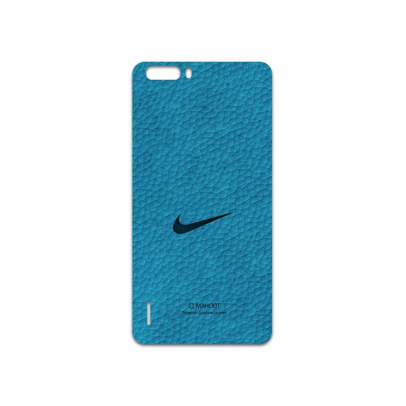 برچسب پوششی ماهوت مدل BL-NK مناسب برای گوشی موبایل آنر 6 Plus