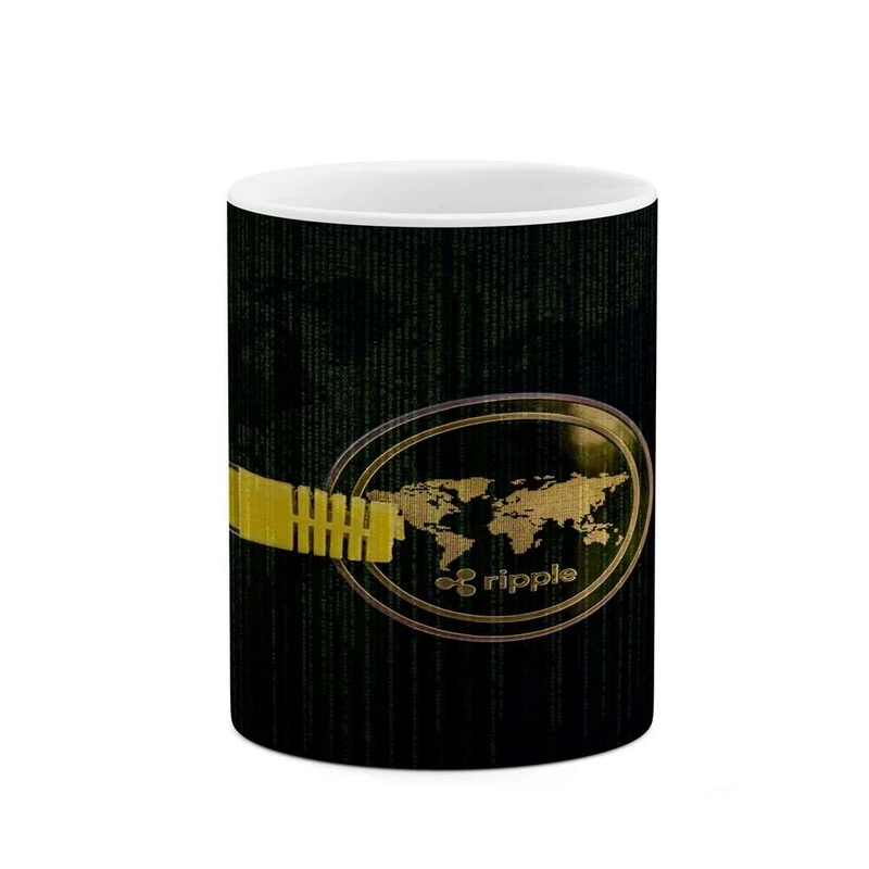 ماگ کاکتی مدل کریپتو کارنسی و ارزهای دیجیتال کد mgh23947