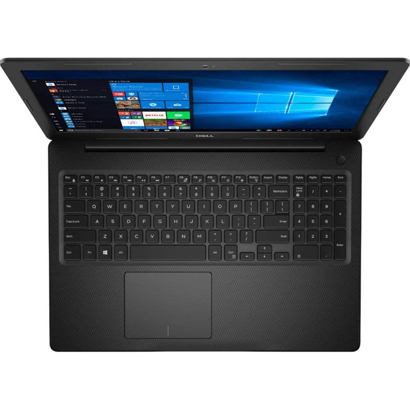 لپ تاپ 15 اینچی دل مدل INSPIRON 3583 - B لپ تاپ 15 اینچی دل مدل INSPIRON 3583 - B