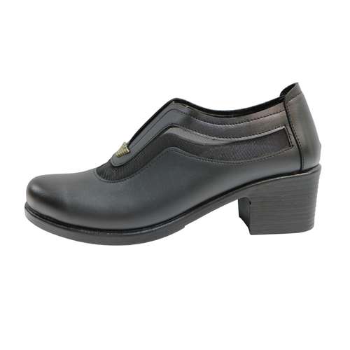 کفش زنانه کد 9826