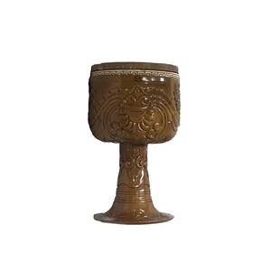 تنبک مدل منبت دل آرا دو مهر