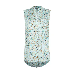 شومیز زنانه نیزل مدل P012005094010028-094