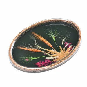 سینی دیزم مدل I.K.E.A5
