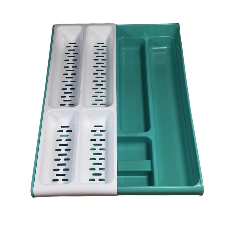 جا قاشقی 2 پارچه لاولی مدل 6014