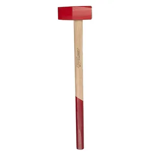 Iran Potk Sledge AG 2210 Hammer