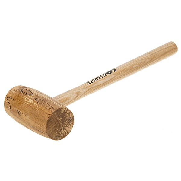 چکش ایران پتک مدل AP6010