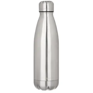 فلاسک فیسمن مدل VA-9716 ظرفیت 0.5 لیتر