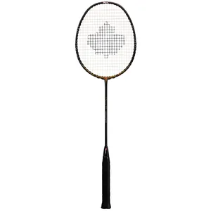 راکت بدمینتون مکس پاور مدل i-Force 11