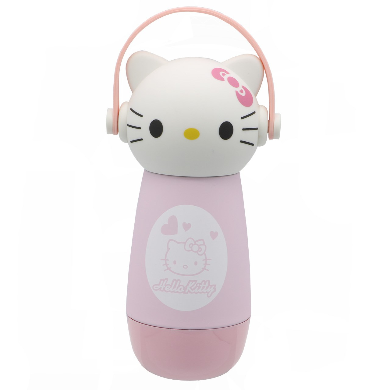 فلاسک دیزاین مدل 02 - گنجایش 260 میلی لیتر