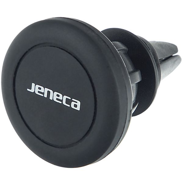 پایه نگهدارنده گوشی موبایل جنکا مدل AC029A پایه نگهدارنده گوشی موبایل جنکا مدل AC029A