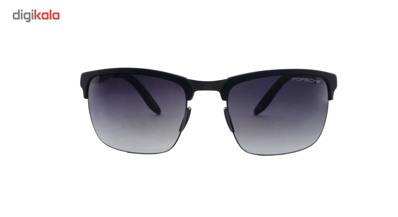 عینک آفتابی پورشه دیزاین مدل 8937