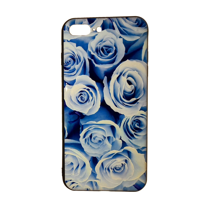 کاور مدل M21 مناسب برای گوشی موبایل اپل iPhone 7 Plus / 8 Plus