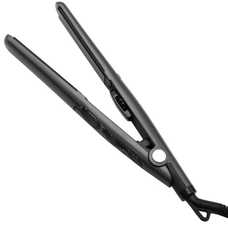 اتو مو مک استایلر مدل MC-5512