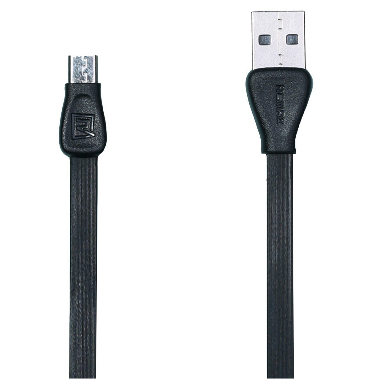 کابل تبدیل USB به Micro USB ریمکس مدل martin به طول 1 متر
