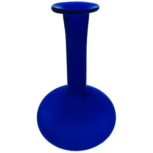 تنگ شیشه ای مدل خیامی کد 31