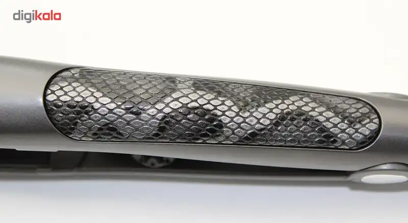 اتو مو مک استایلر مدل MC-5512