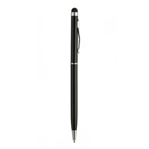 قلم لمسی استایلوس مدل Special Features