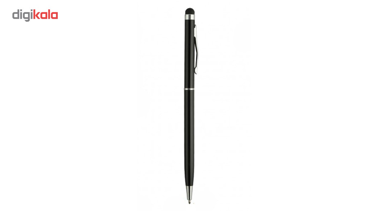 قلم لمسی استایلوس مدل Special Features
