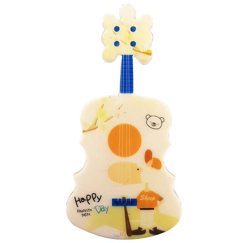 چراغ خواب کودک کد Gitar/Happy Day