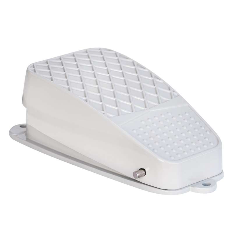 پدال اعلام سرقت بی سیم فایروال پدال اعلام سرقت بی سیم فایروال