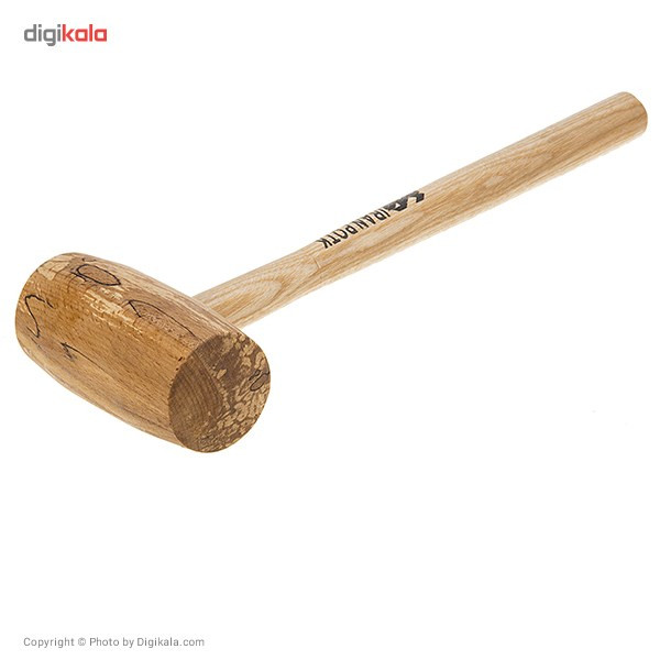 چکش ایران پتک مدل AP6010