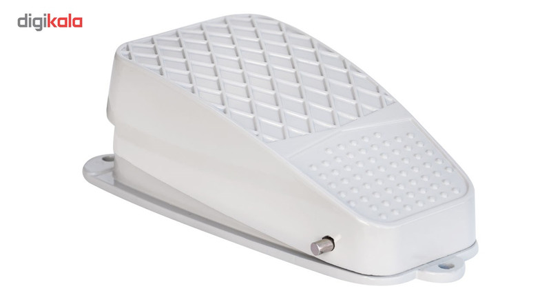 پدال اعلام سرقت بی سیم فایروال پدال اعلام سرقت بی سیم فایروال