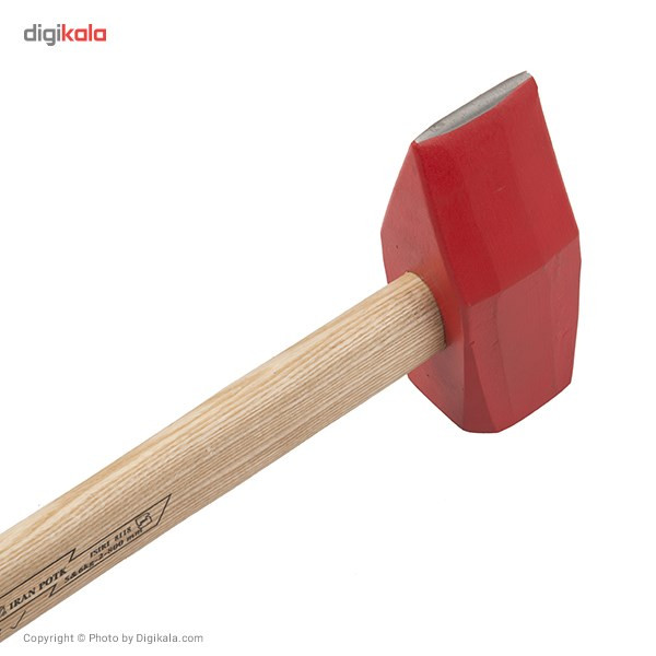 پتک ایران پتک مدل AG 2210 پتک ایران پتک مدل AG 2210