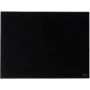 برد شیشه ای هوم تک سایز 60 × 80 سانتی‌ متر