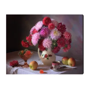 تابلو شاسی الینور مدل ET167 سایز 28x20 سانتی متر