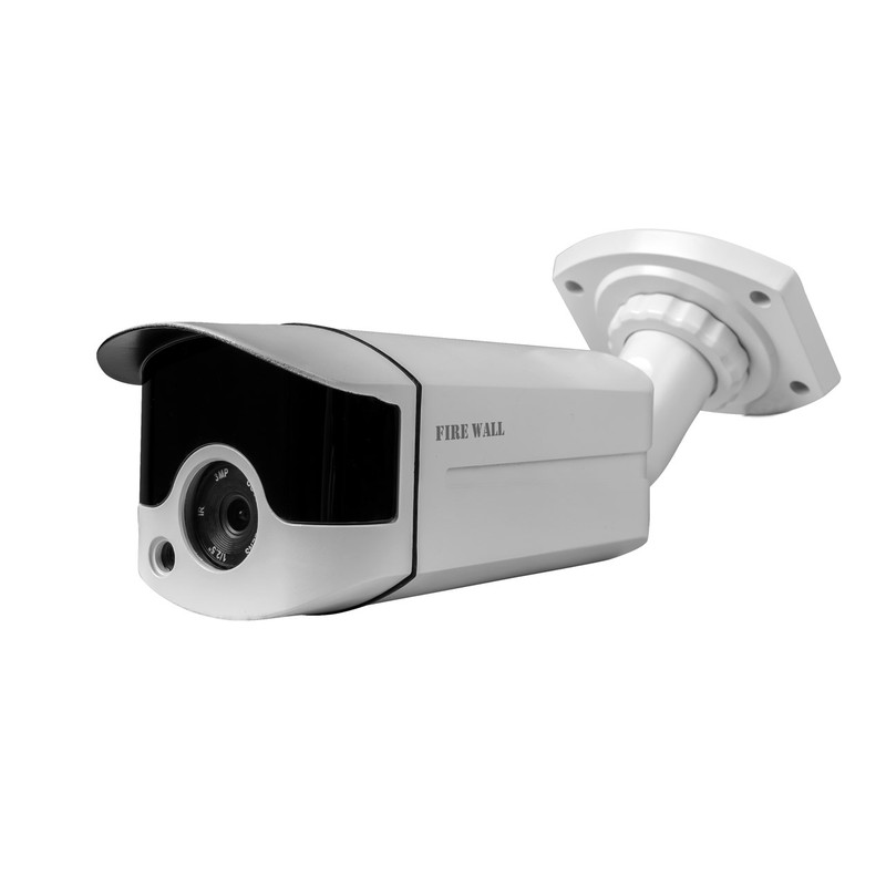 دوربین مداربسته فایروال مدل F760