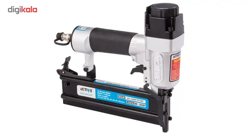 میخکوب بادی اکتیو مدل AC1550F