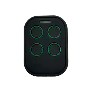 ریموت بلوتوثی دربازکن ونوم مدل V-32-433Mhz-Green