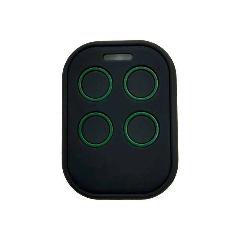 ریموت بلوتوثی دربازکن ونوم مدل V-32-433Mhz-Green