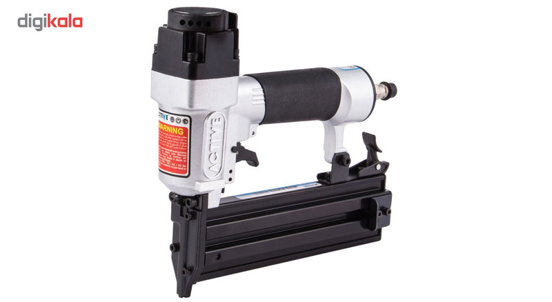 میخکوب بادی اکتیو مدل AC1550F