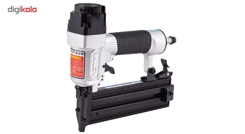 میخکوب بادی اکتیو مدل AC1550F