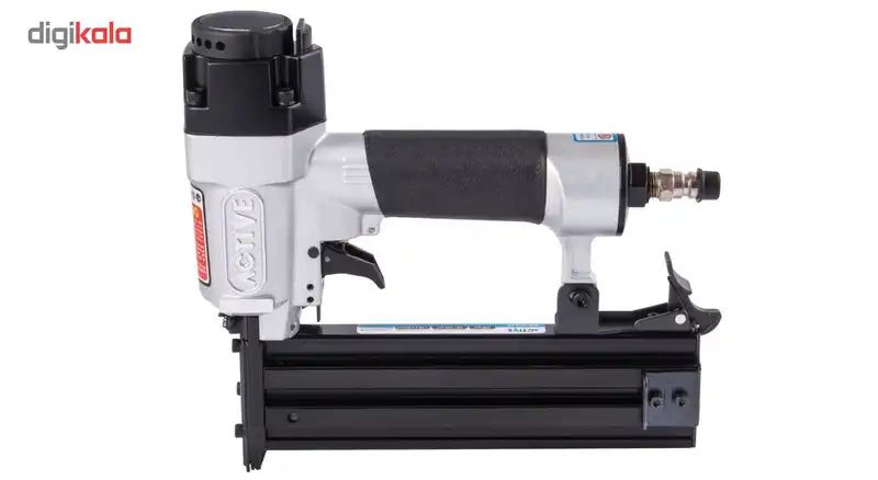 میخکوب بادی اکتیو مدل AC1550F