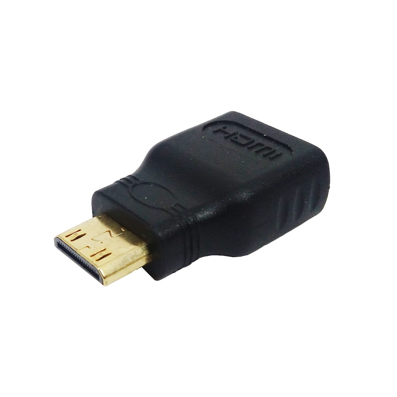 مبدل Mini HDMI به HDMI مدل G3
