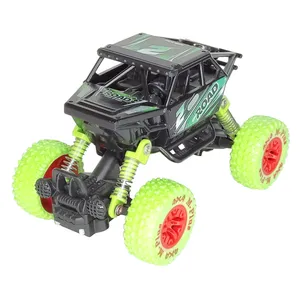 ماشین بازی مدل Off Road S M-plus