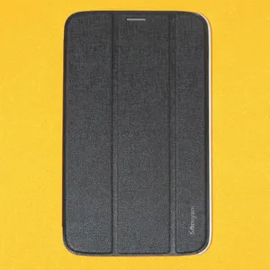 کیف کلاسوری چائوپای مدل fashion مناسب برای تبلت سامسونگ Galaxy Tab 3 8.0 T310/T311
