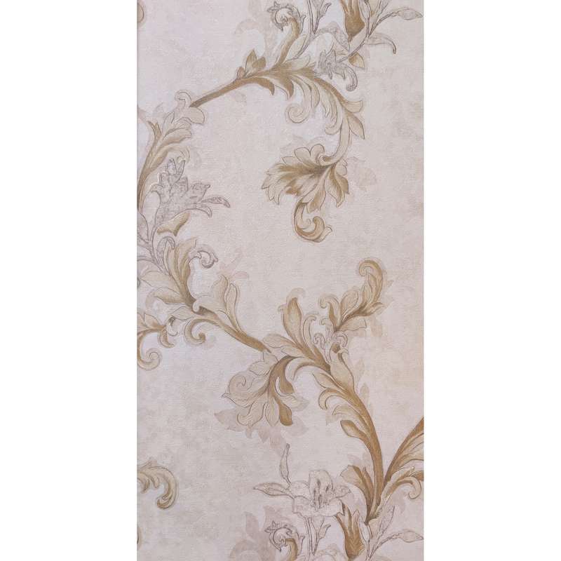 کاغذ دیواری دکورمال مدل DM120011