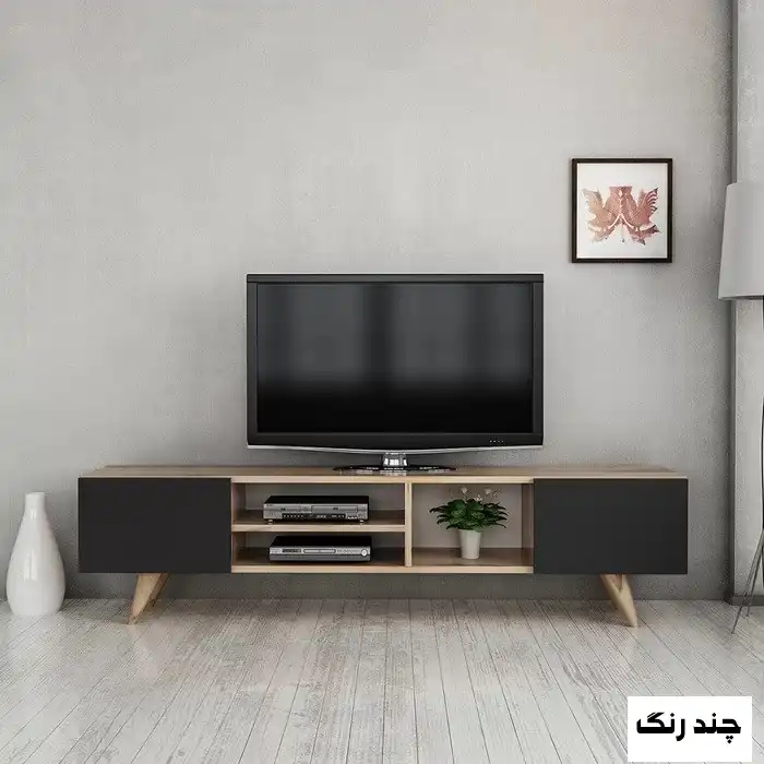میز تلویزیون مدل BL0069