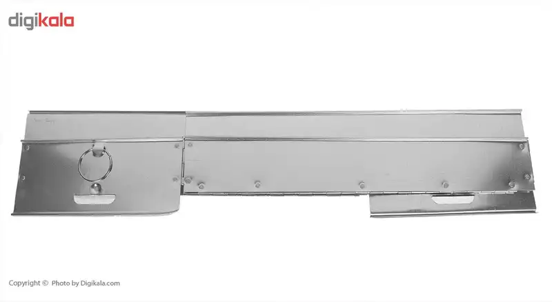 منقل تاشو سفری اتراق مدل 61679