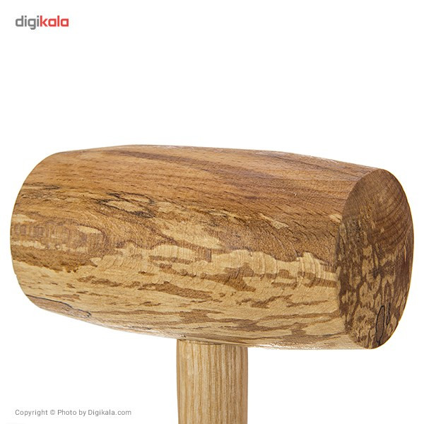 چکش ایران پتک مدل AP6010